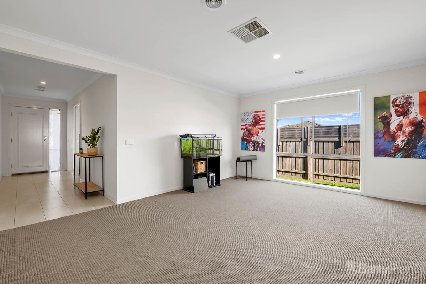 76 Elmtree CrescentClyde North, VIC 3978  - Leased, Clyde North - Thumbnail 4