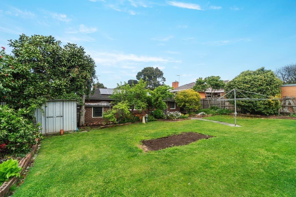 35 Tristania Street, Doncaster East, VIC 3109, Doncaster East - Image 1