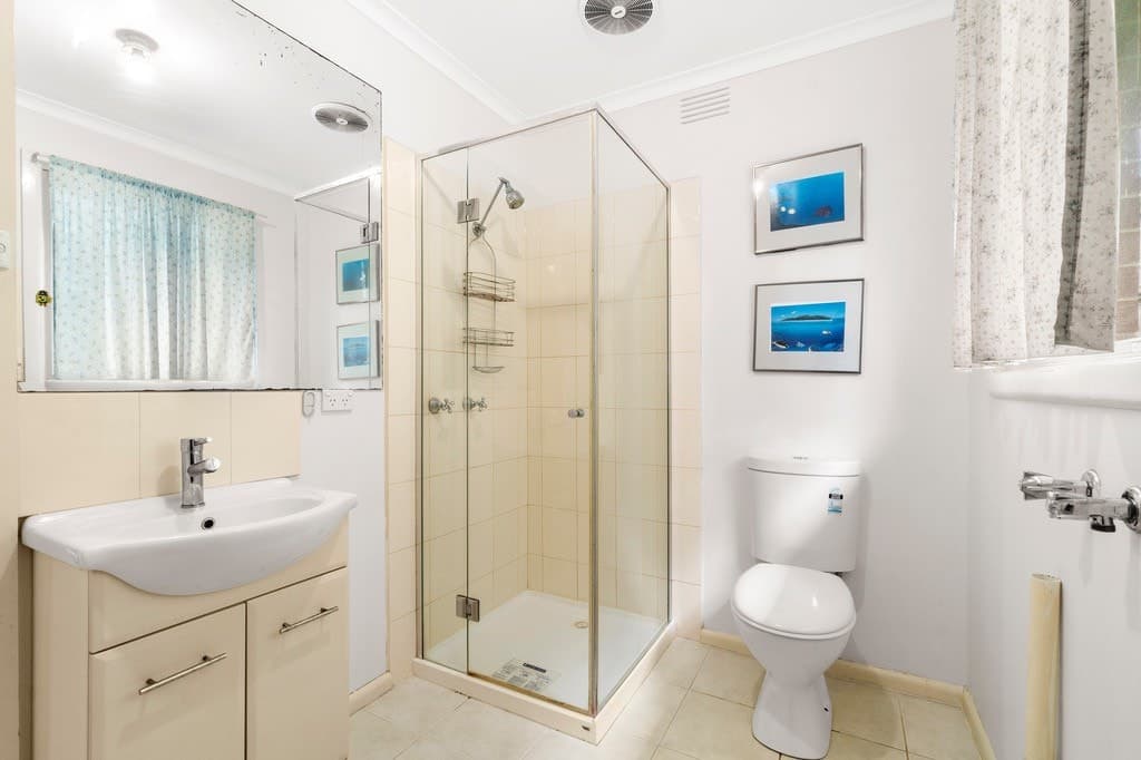 35 Tristania Street, Doncaster East, VIC 3109, Doncaster East - Thumbnail 2