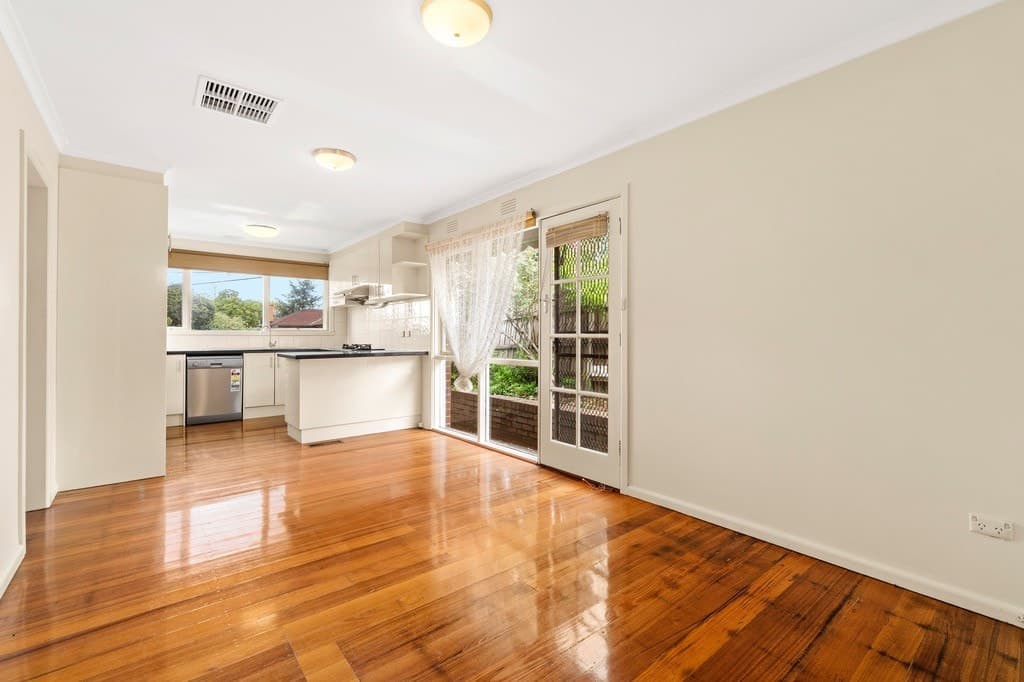 35 Tristania Street, Doncaster East, VIC 3109, Doncaster East - Thumbnail 3