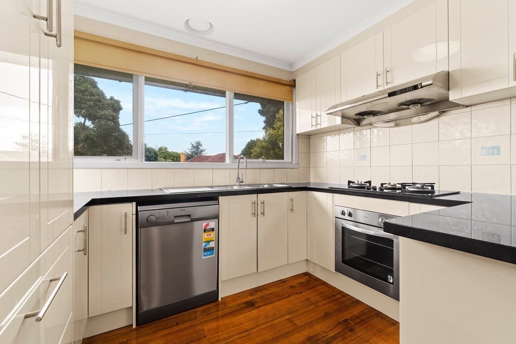 35 Tristania Street, Doncaster East, VIC 3109, Doncaster East - Thumbnail 4