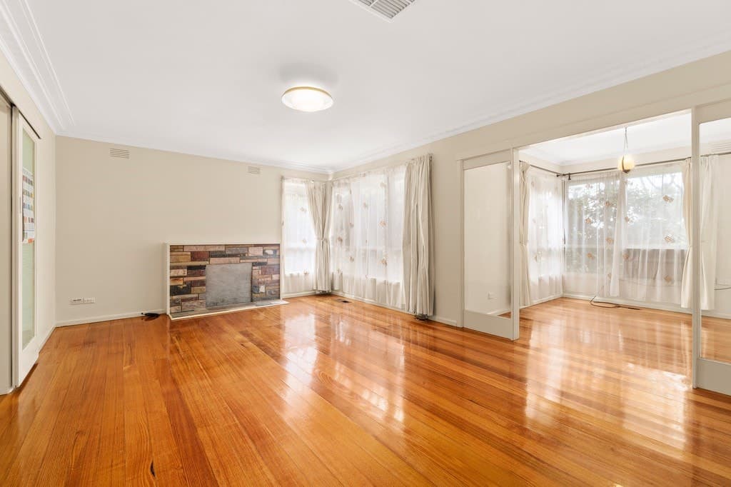 35 Tristania Street, Doncaster East, VIC 3109, Doncaster East - Thumbnail 5