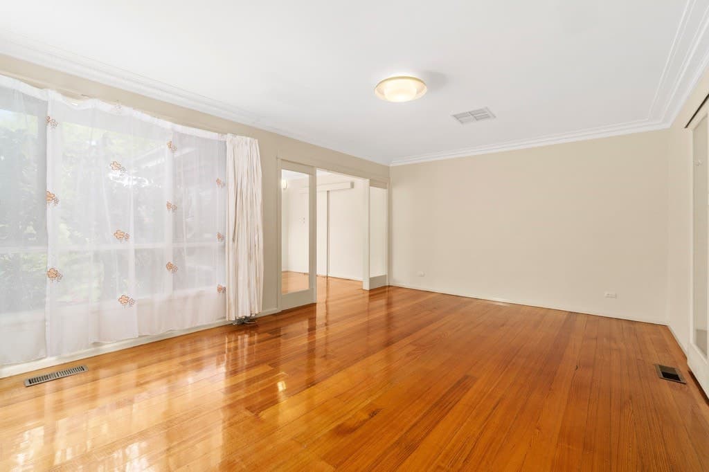 35 Tristania Street, Doncaster East, VIC 3109, Doncaster East - Thumbnail 6