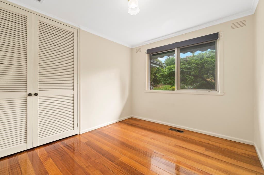 35 Tristania Street, Doncaster East, VIC 3109, Doncaster East - Thumbnail 7