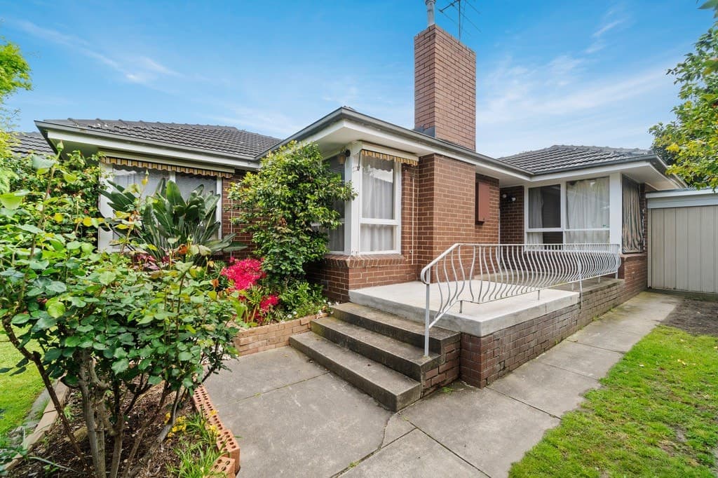 35 Tristania Street, Doncaster East, VIC 3109, Doncaster East - Thumbnail 8