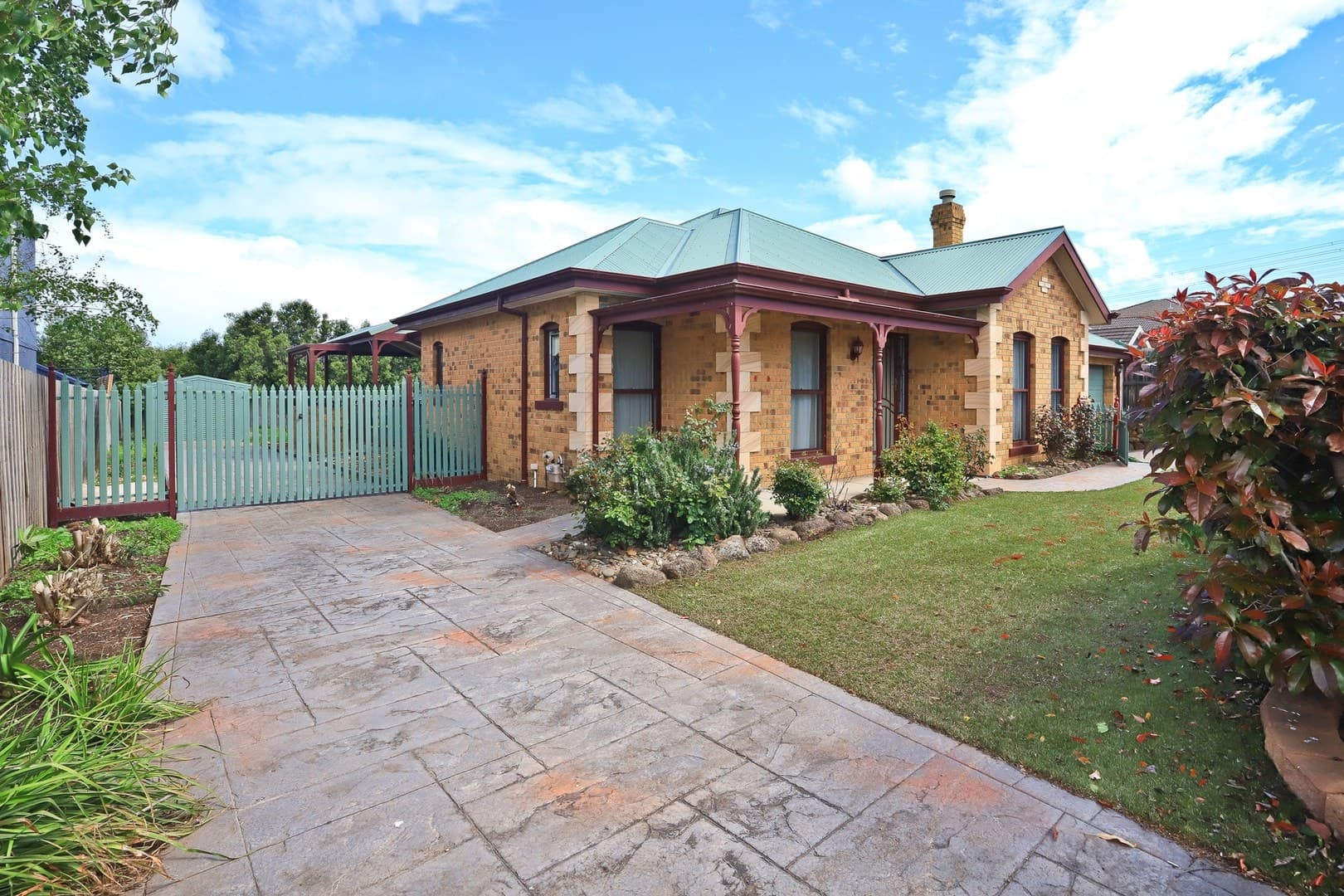 7 Queensberry CourtHillside, VIC 3037  - Leased, Hillside - Image 1