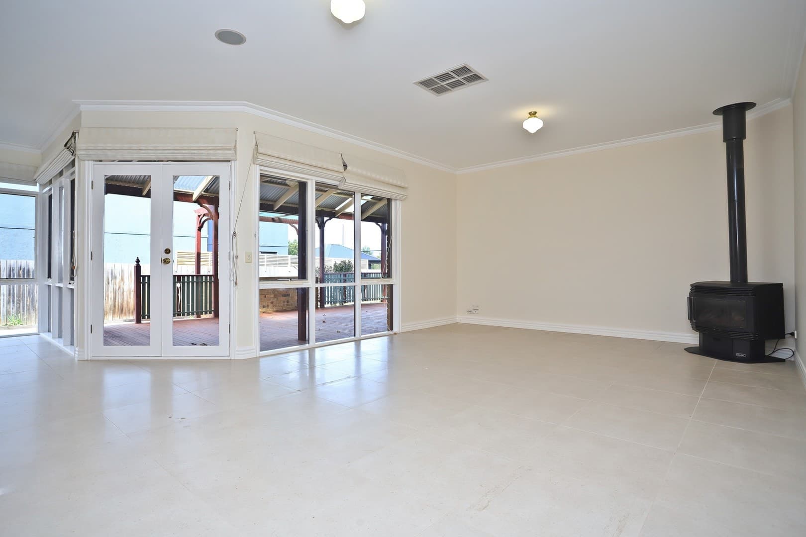 7 Queensberry CourtHillside, VIC 3037  - Leased, Hillside - Thumbnail 3