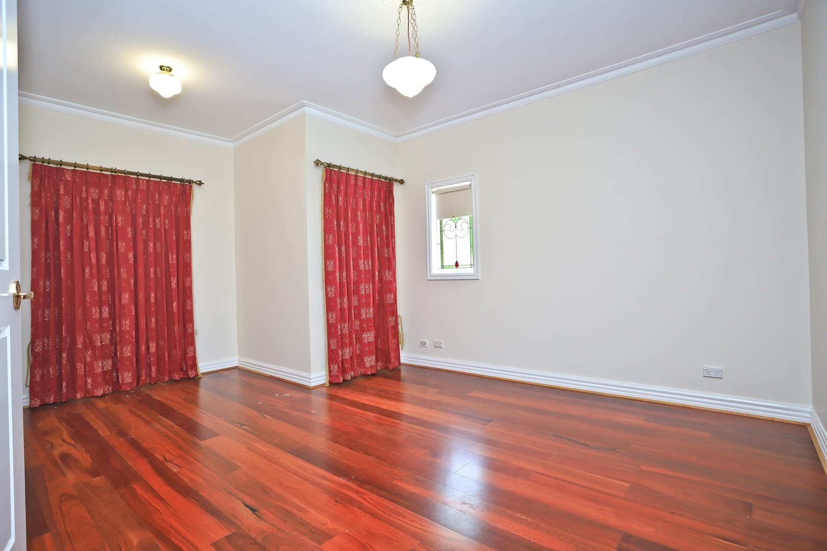 7 Queensberry CourtHillside, VIC 3037  - Leased, Hillside - Thumbnail 4