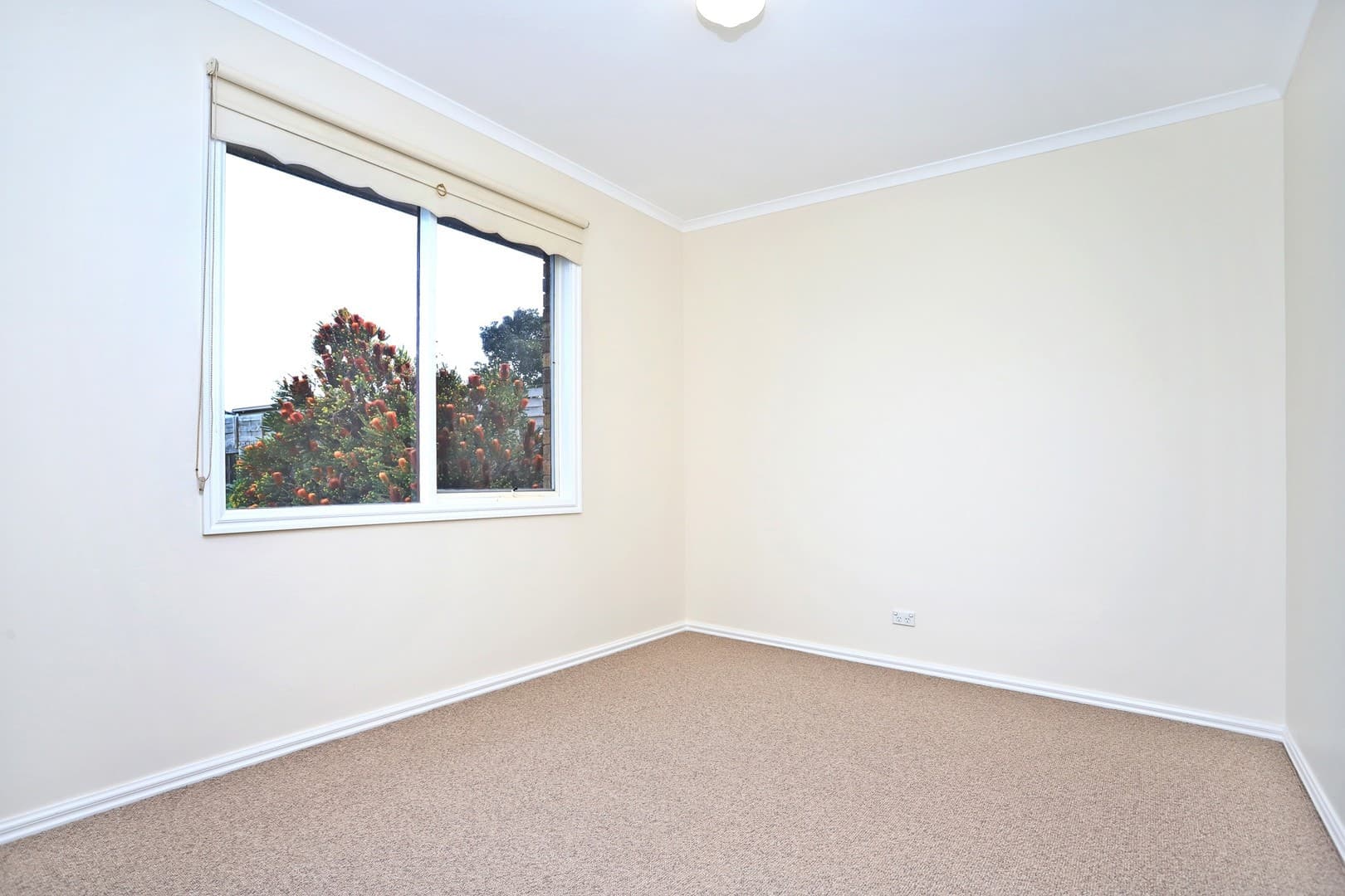 7 Queensberry CourtHillside, VIC 3037  - Leased, Hillside - Thumbnail 5