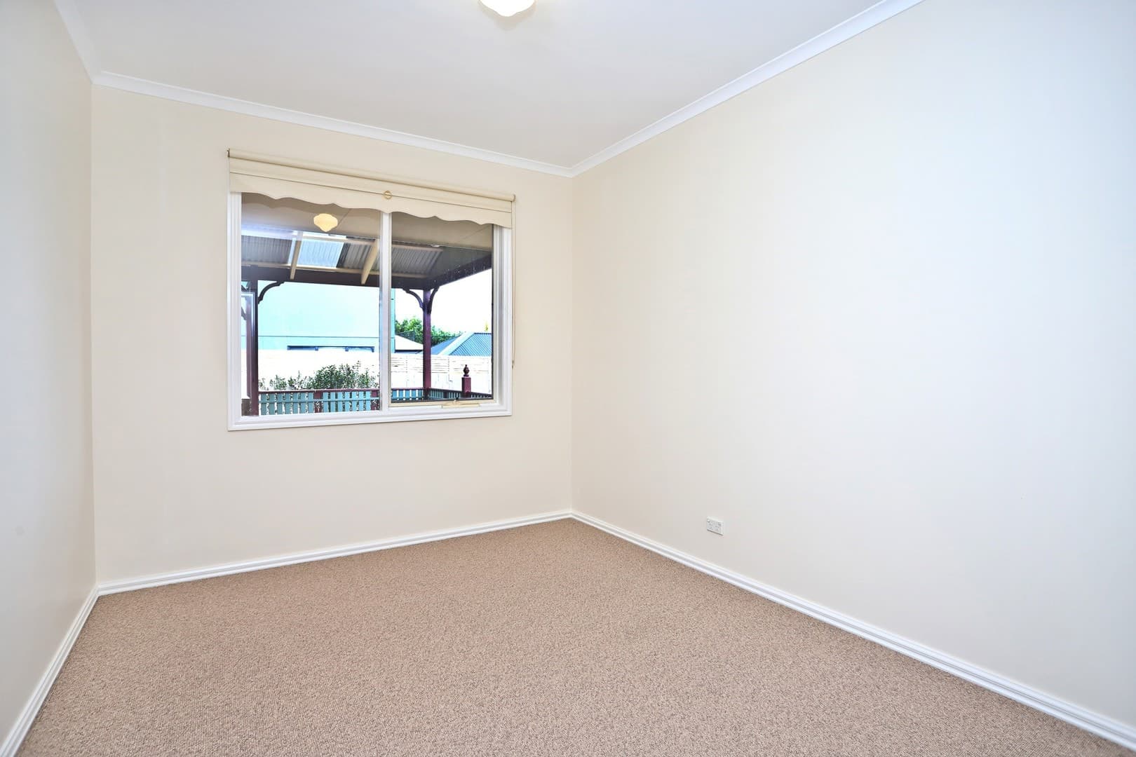 7 Queensberry CourtHillside, VIC 3037  - Leased, Hillside - Thumbnail 6