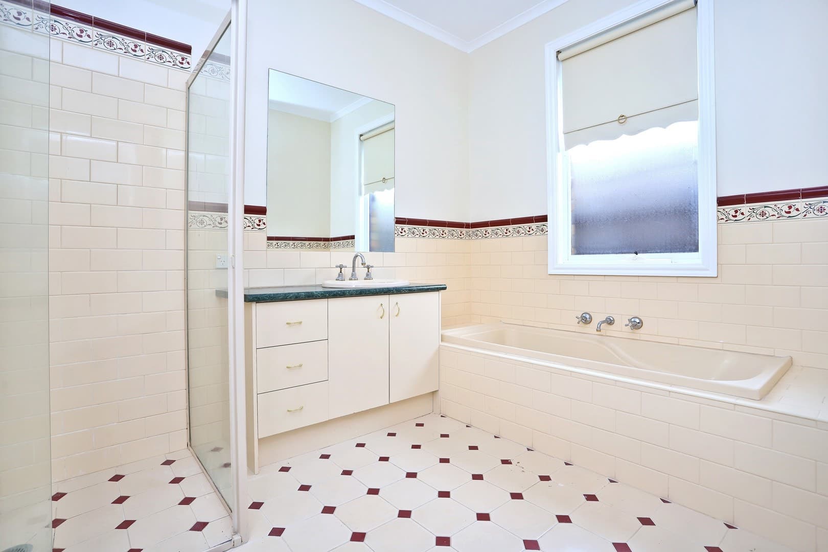 7 Queensberry CourtHillside, VIC 3037  - Leased, Hillside - Thumbnail 7