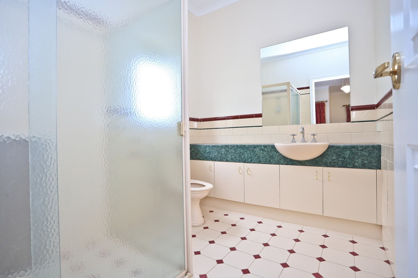 7 Queensberry CourtHillside, VIC 3037  - Leased, Hillside - Thumbnail 8