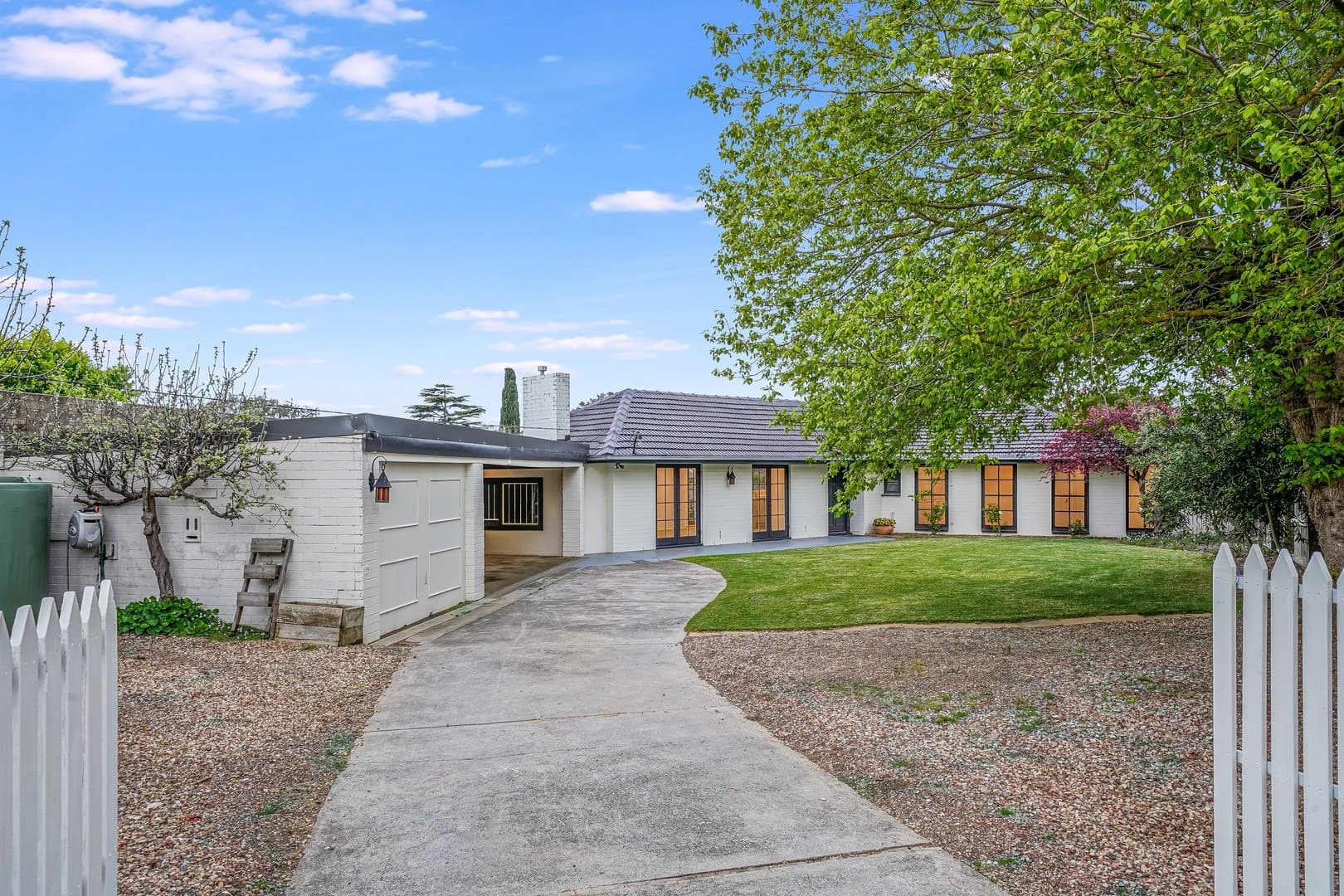 1 Sherwood CourtHighton, VIC 3216  - Leased, Highton - Image 1