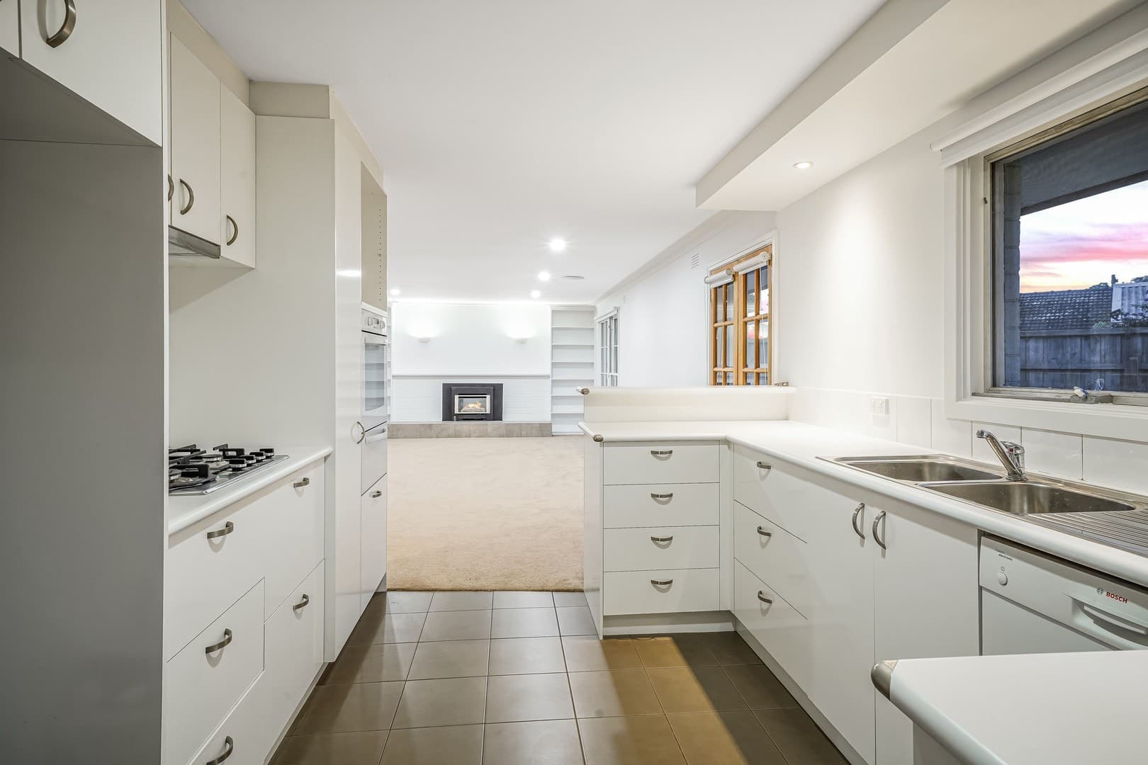 1 Sherwood CourtHighton, VIC 3216  - Leased, Highton - Thumbnail 2