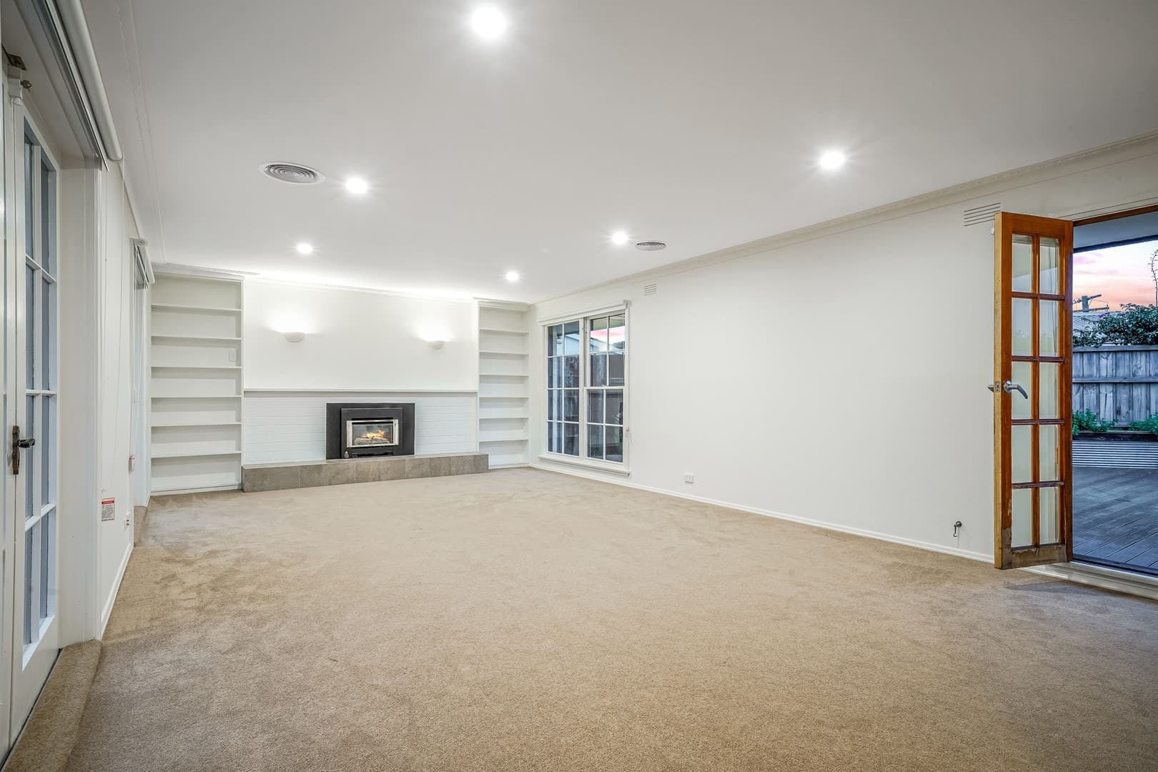 1 Sherwood CourtHighton, VIC 3216  - Leased, Highton - Thumbnail 3