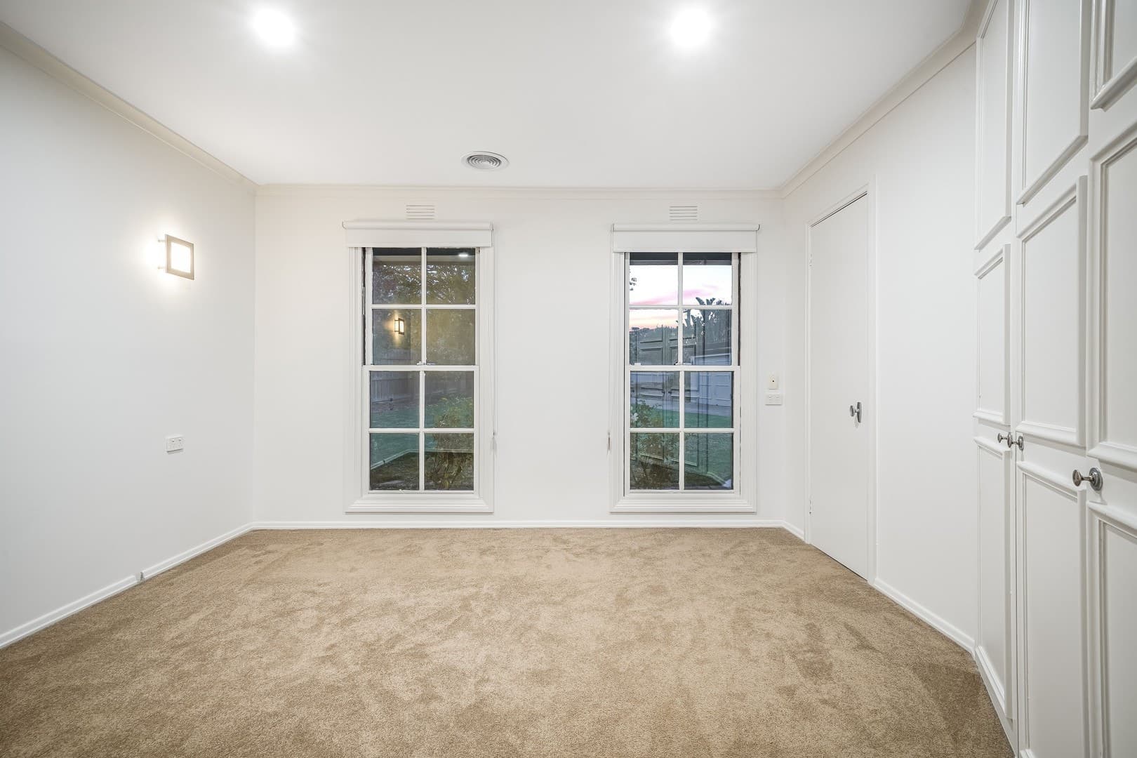 1 Sherwood CourtHighton, VIC 3216  - Leased, Highton - Thumbnail 4
