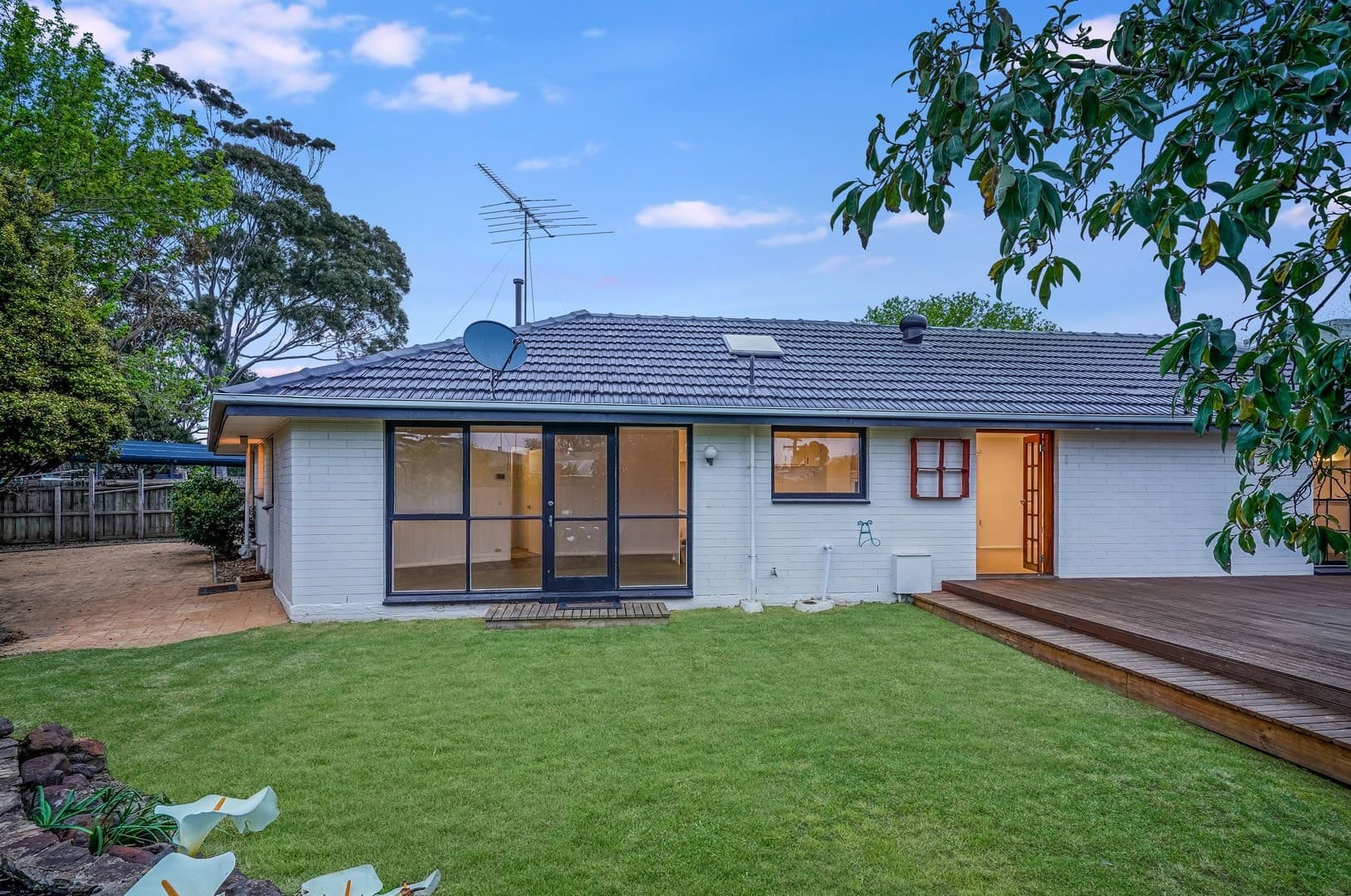 1 Sherwood CourtHighton, VIC 3216  - Leased, Highton - Thumbnail 6