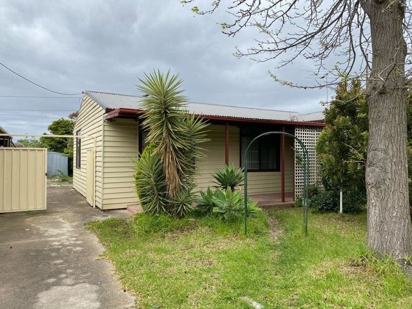 44 Lorensen AvenueCoburg North, VIC 3058  - Leased, Coburg North - Image 1