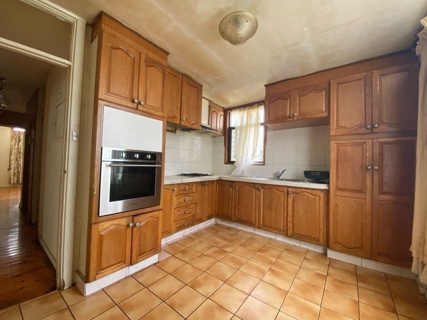 44 Lorensen AvenueCoburg North, VIC 3058  - Leased, Coburg North - Thumbnail 2