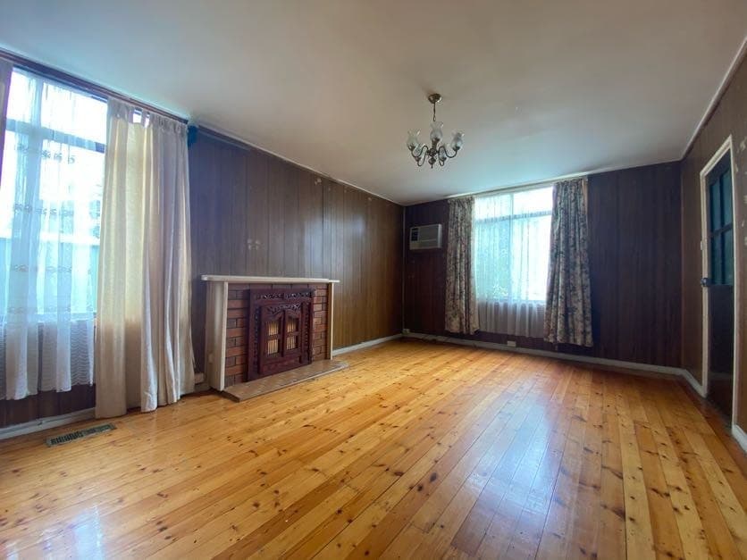 44 Lorensen AvenueCoburg North, VIC 3058  - Leased, Coburg North - Thumbnail 3