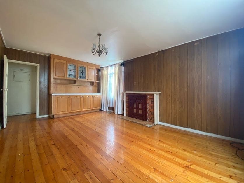 44 Lorensen AvenueCoburg North, VIC 3058  - Leased, Coburg North - Thumbnail 4