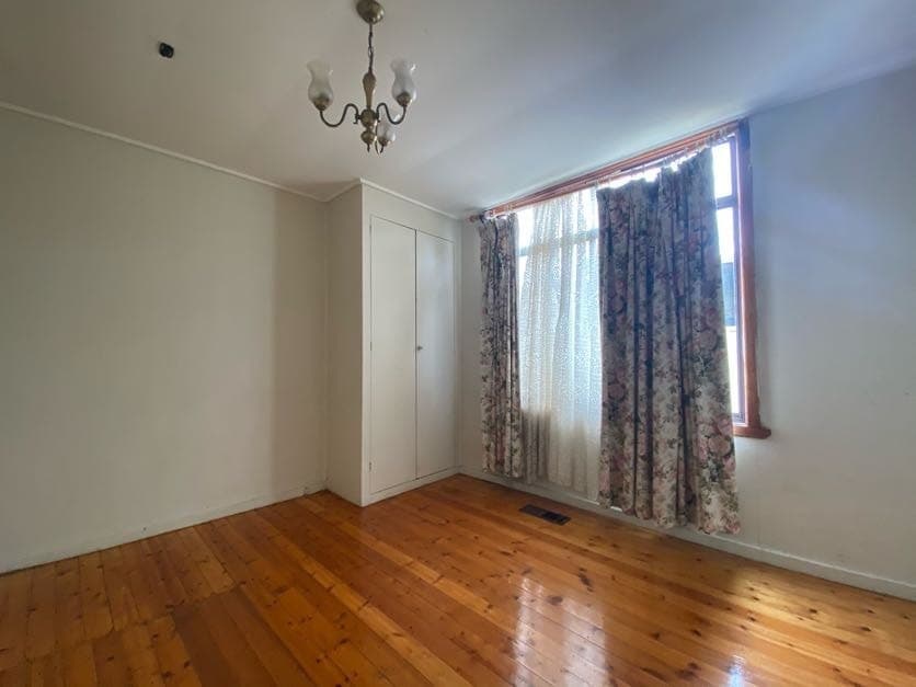 44 Lorensen AvenueCoburg North, VIC 3058  - Leased, Coburg North - Thumbnail 5