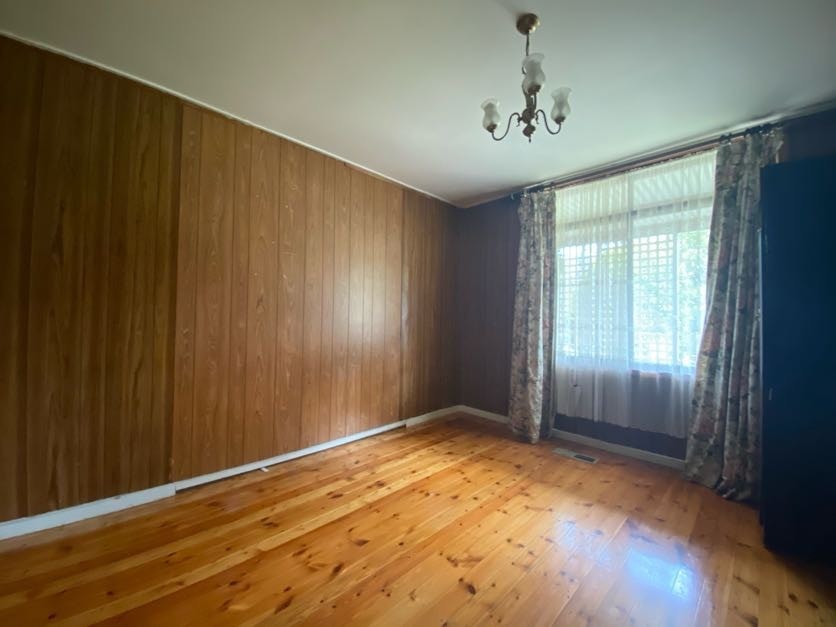 44 Lorensen AvenueCoburg North, VIC 3058  - Leased, Coburg North - Thumbnail 6