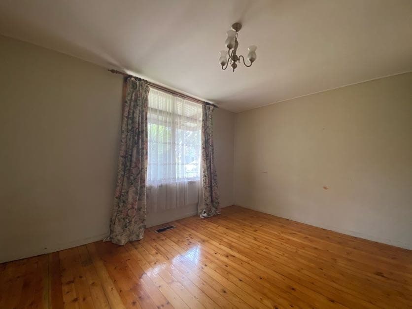 44 Lorensen AvenueCoburg North, VIC 3058  - Leased, Coburg North - Thumbnail 7