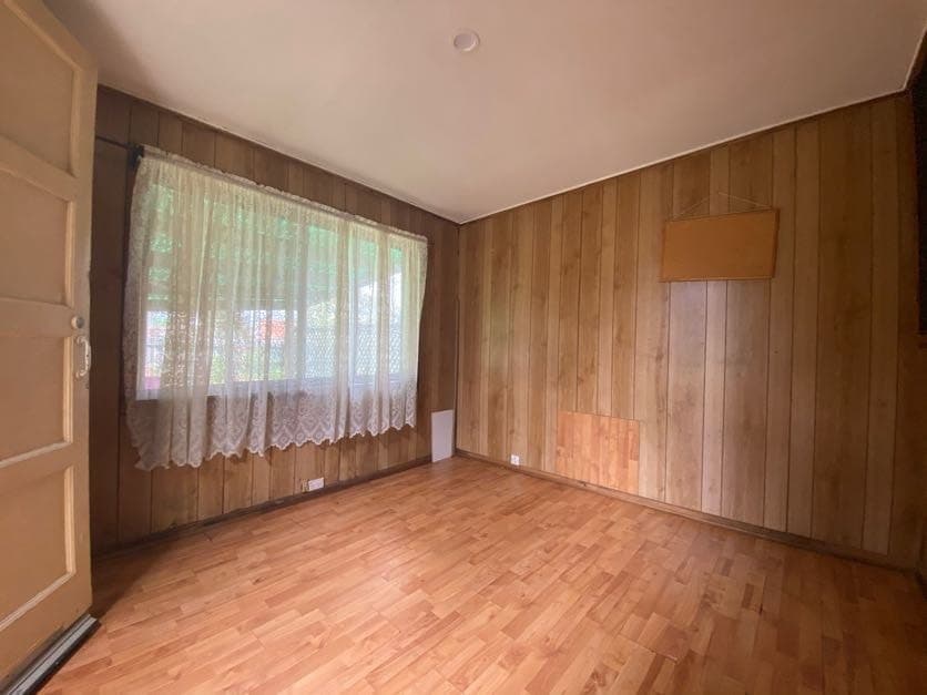 44 Lorensen AvenueCoburg North, VIC 3058  - Leased, Coburg North - Thumbnail 8