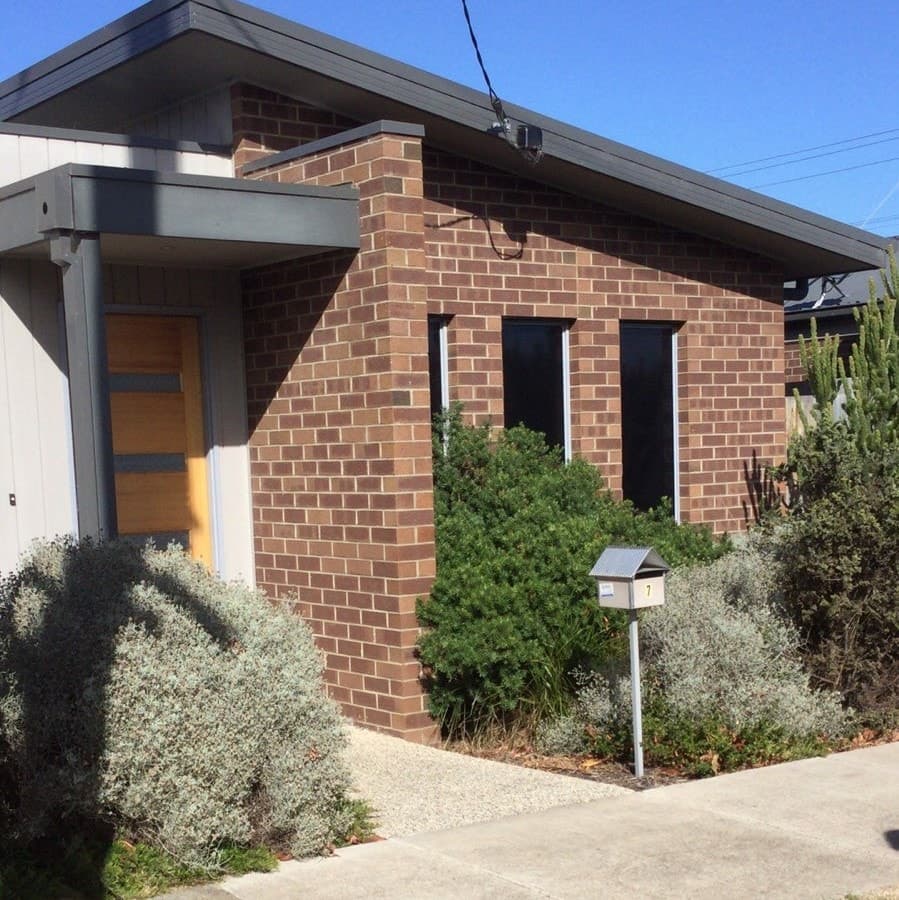 7 Bennett CourtLeopold, VIC 3224  - Leased, Leopold - Image 1