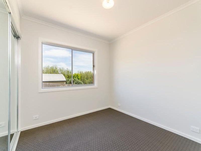 7 Bennett CourtLeopold, VIC 3224  - Leased, Leopold - Thumbnail 2