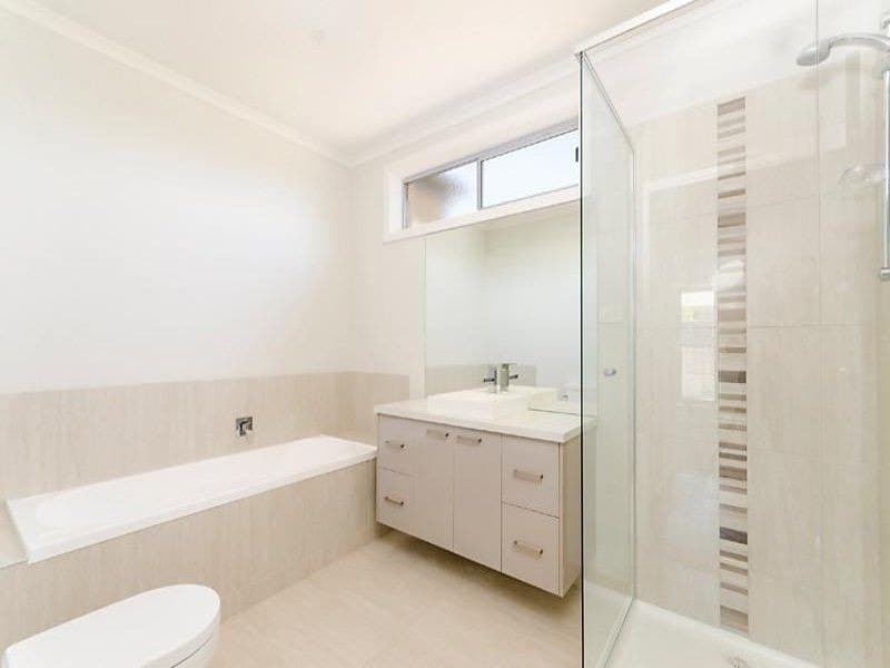 7 Bennett CourtLeopold, VIC 3224  - Leased, Leopold - Thumbnail 3