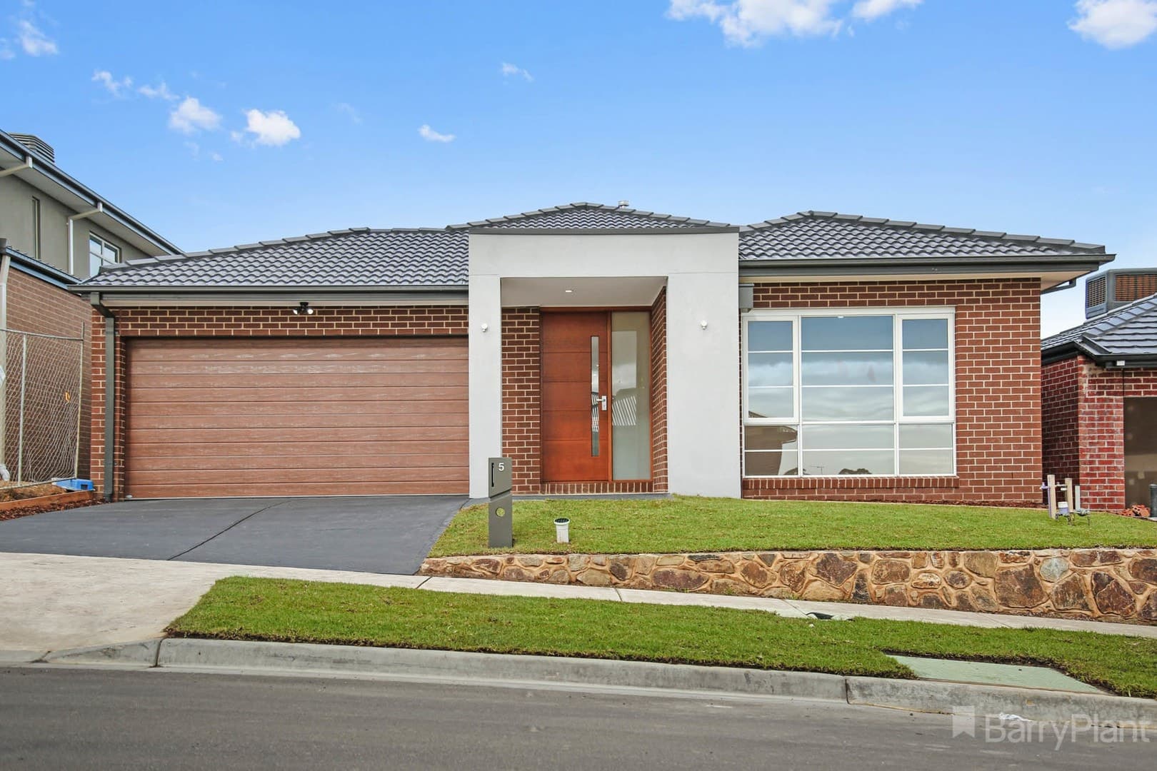 5 Lexington ParadeBerwick, VIC 3806  - Leased, Berwick - Image 1