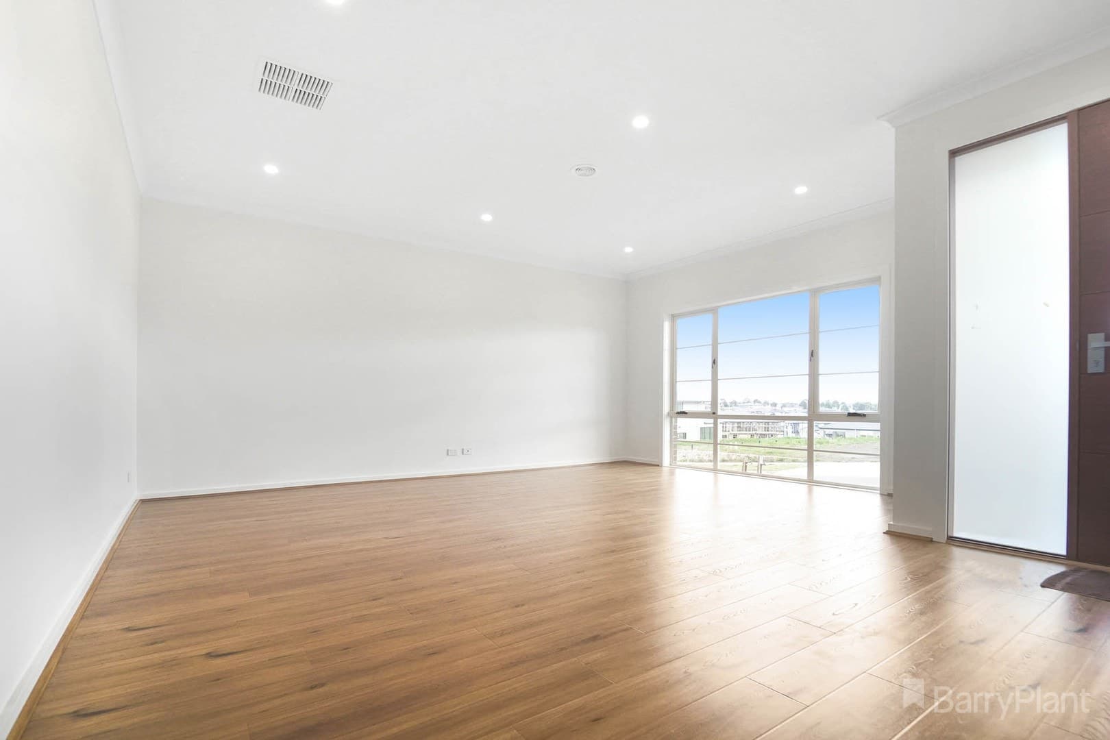 5 Lexington ParadeBerwick, VIC 3806  - Leased, Berwick - Thumbnail 5