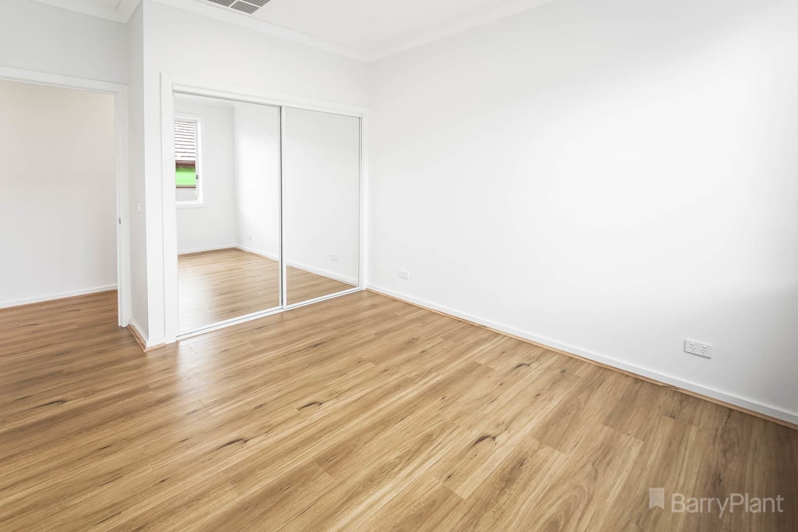 5 Lexington ParadeBerwick, VIC 3806  - Leased, Berwick - Thumbnail 7