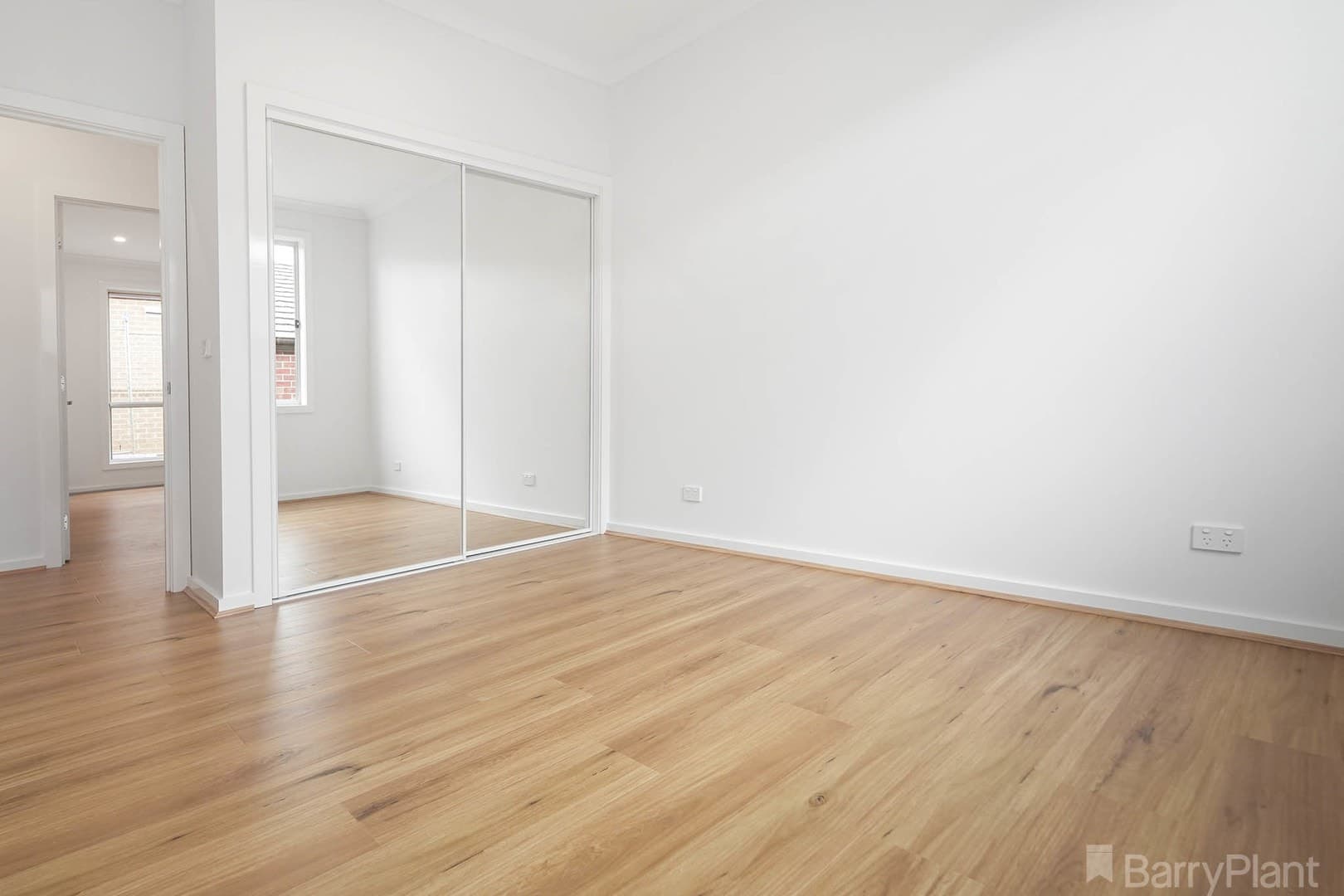 5 Lexington ParadeBerwick, VIC 3806  - Leased, Berwick - Thumbnail 8