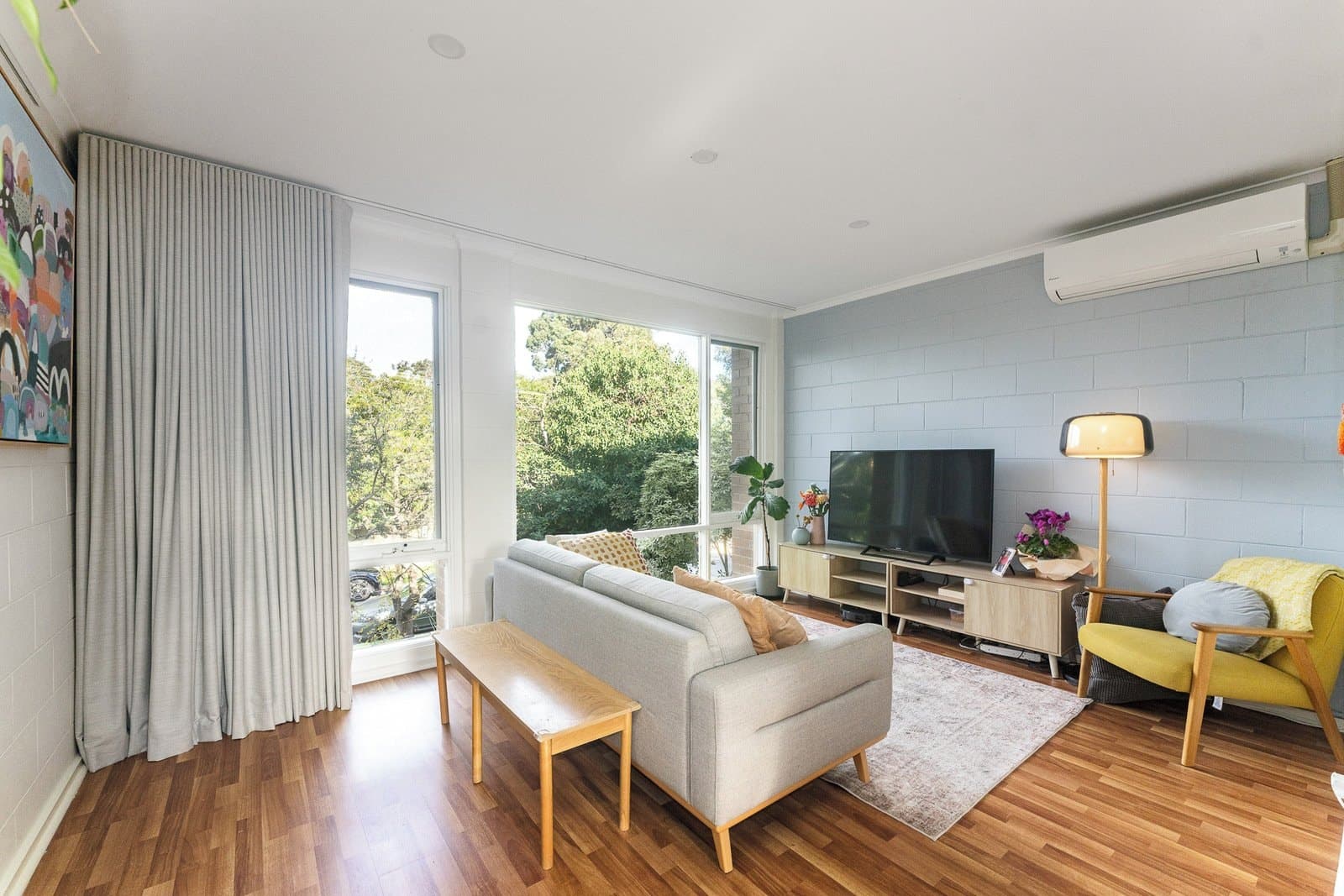 1/21 Gordon Street, Beaumaris, Beaumaris - Image 1