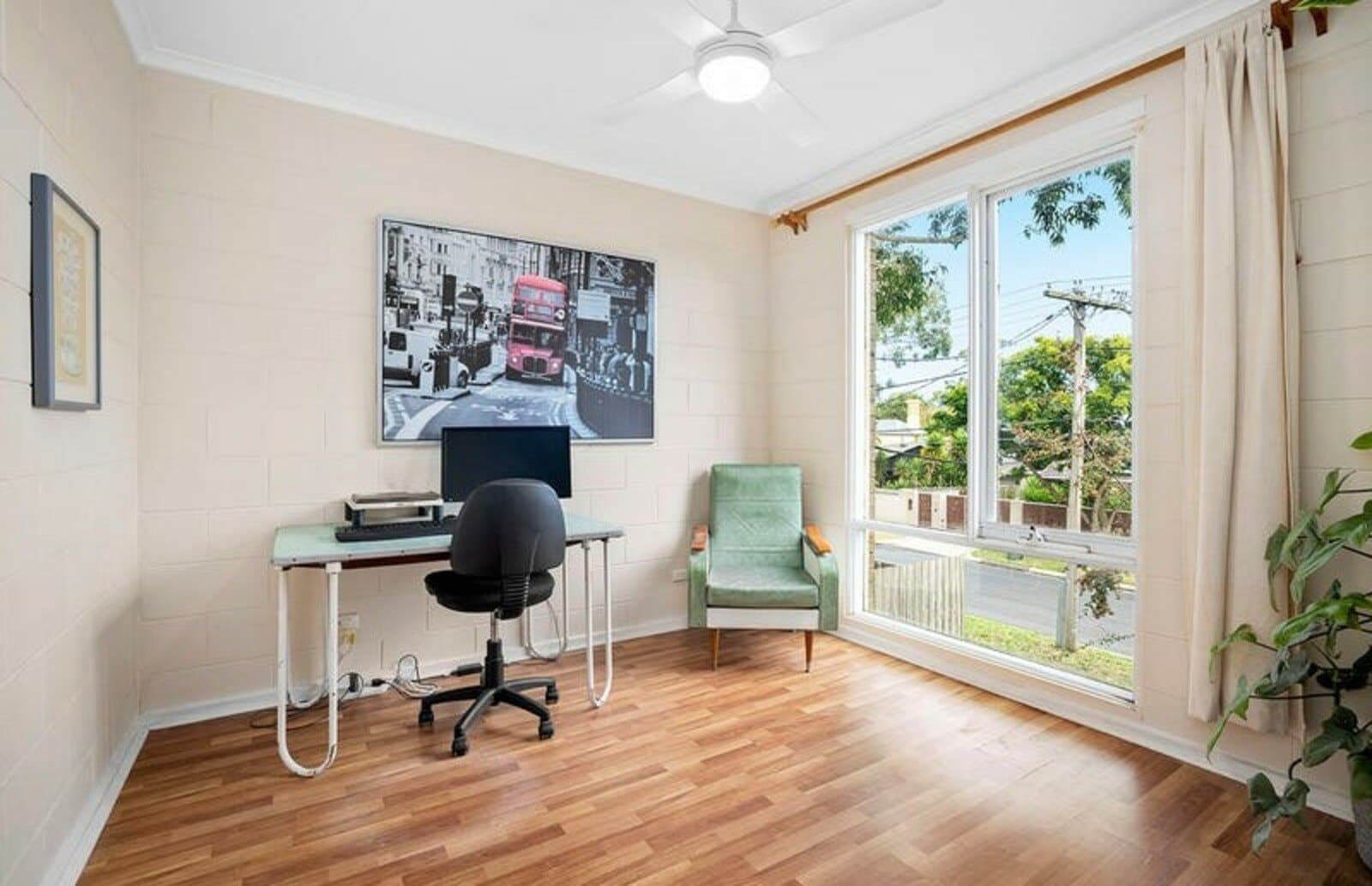 1/21 Gordon Street, Beaumaris, Beaumaris - Thumbnail 3