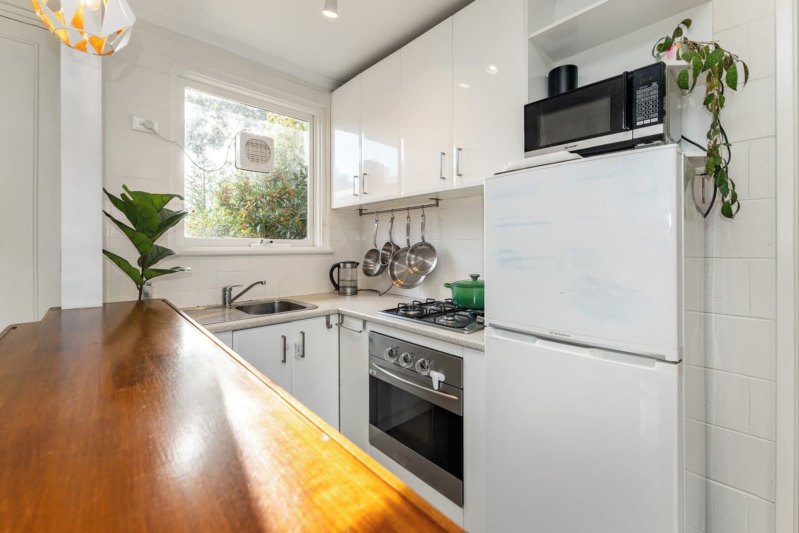 1/21 Gordon Street, Beaumaris, Beaumaris - Thumbnail 4