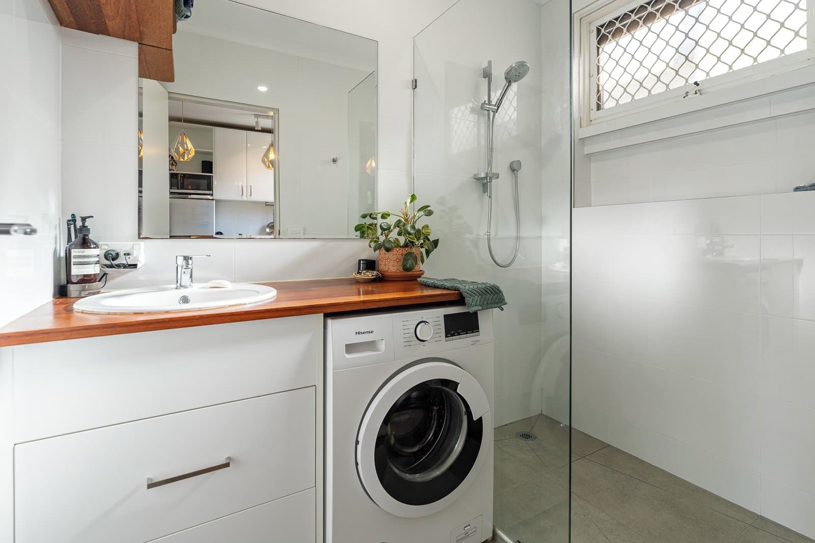 1/21 Gordon Street, Beaumaris, Beaumaris - Thumbnail 5