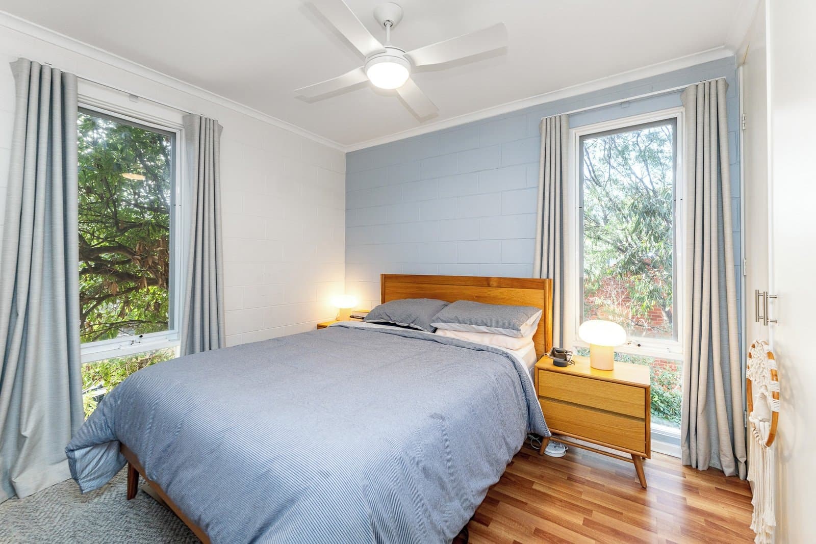 1/21 Gordon Street, Beaumaris, Beaumaris - Thumbnail 6