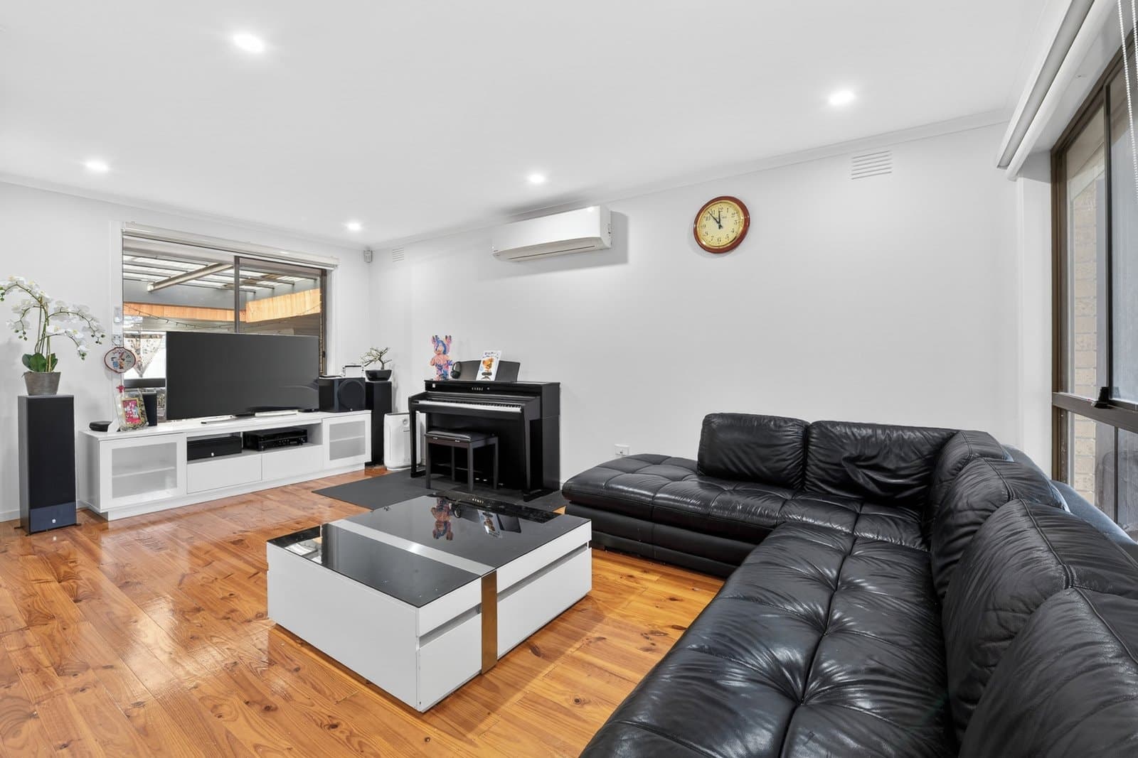 64 Dowling Road, Oakleigh South, Oakleigh South - Thumbnail 3