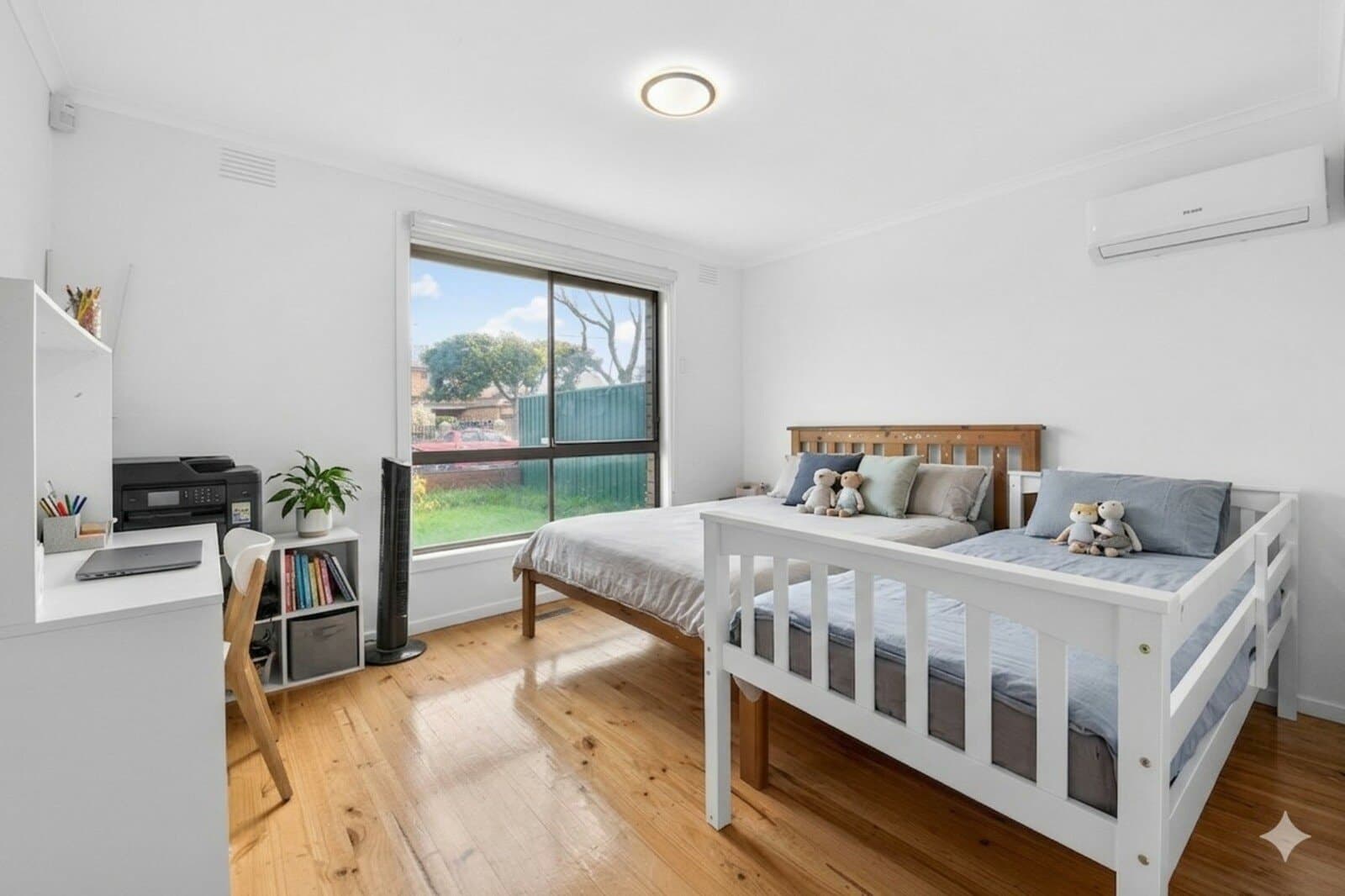 64 Dowling Road, Oakleigh South, Oakleigh South - Thumbnail 4