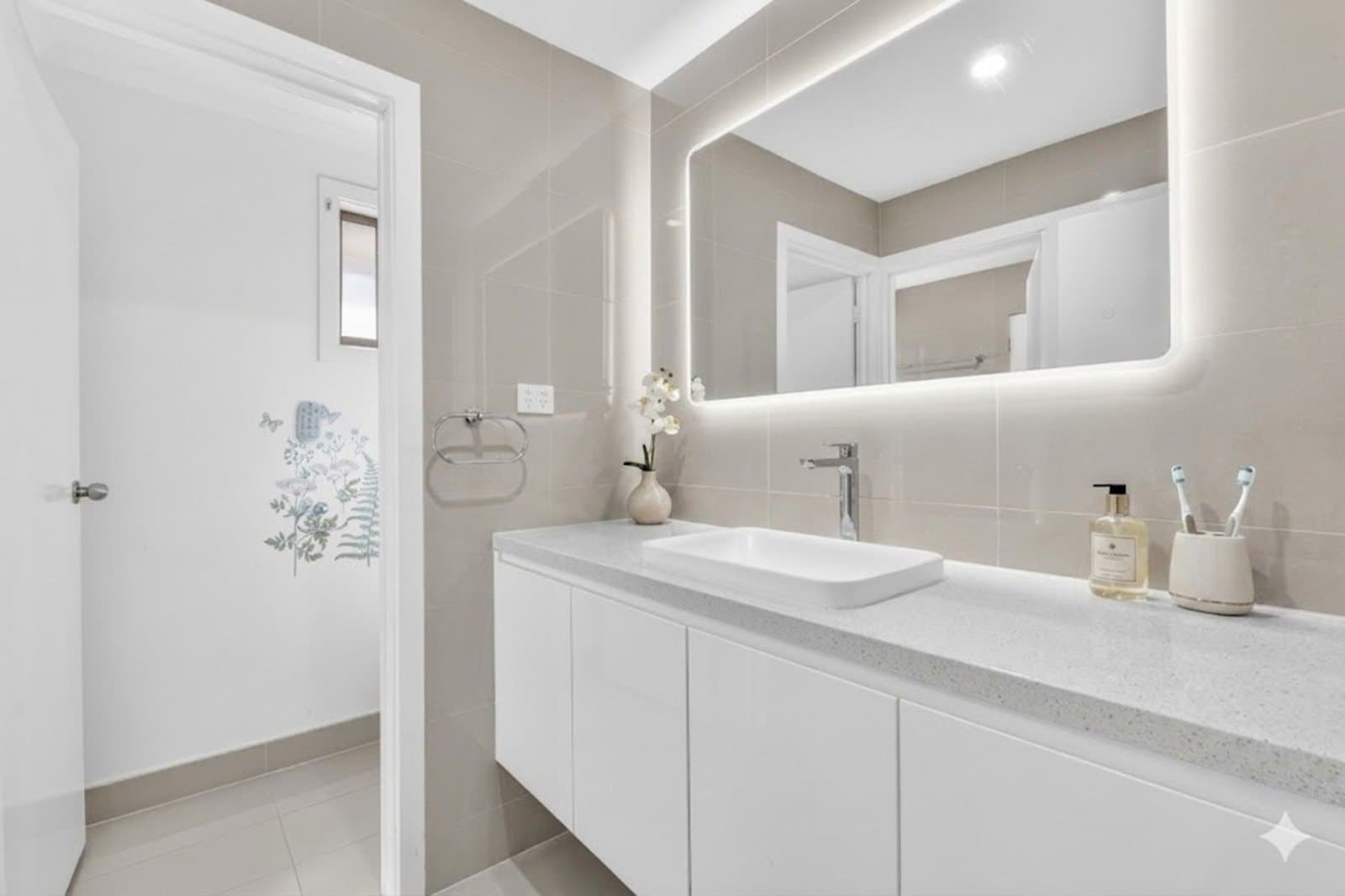 64 Dowling Road, Oakleigh South, Oakleigh South - Thumbnail 5