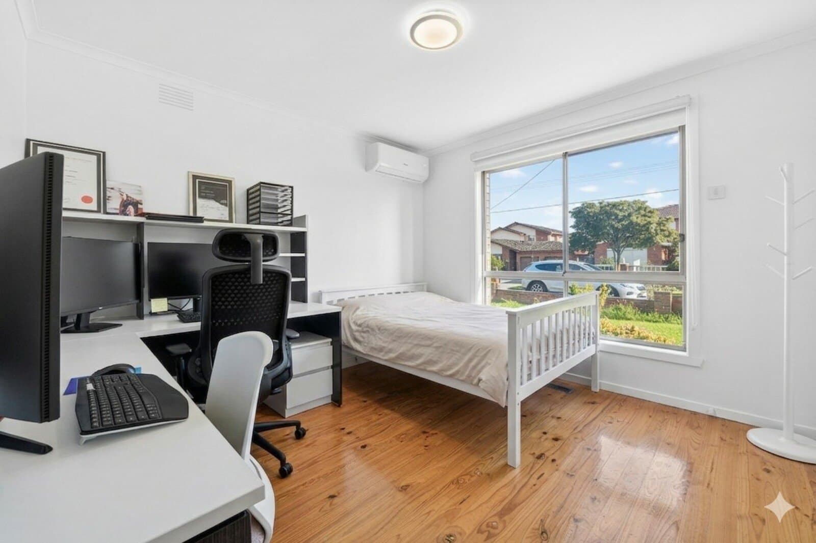 64 Dowling Road, Oakleigh South, Oakleigh South - Thumbnail 6