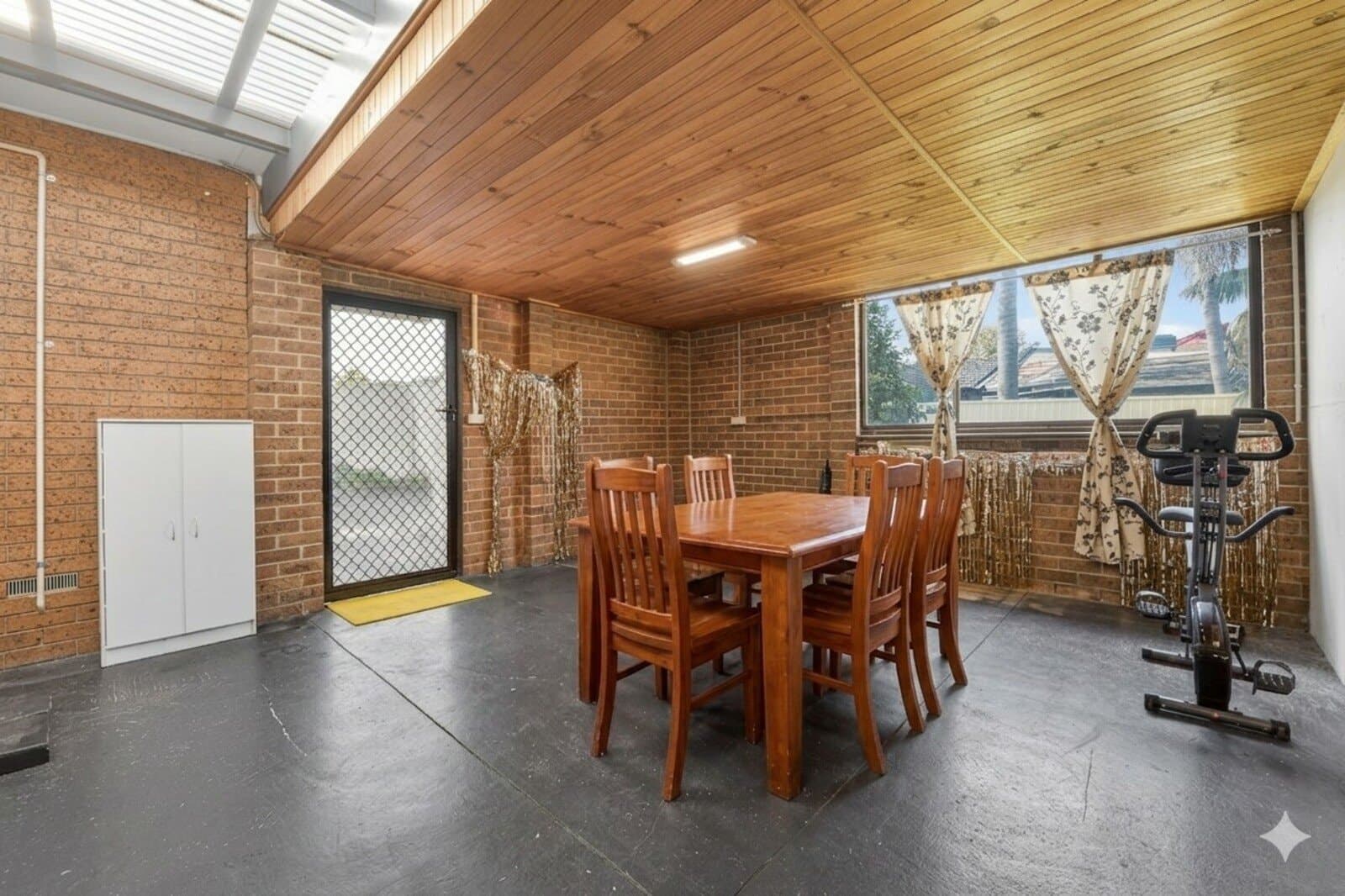 64 Dowling Road, Oakleigh South, Oakleigh South - Thumbnail 7
