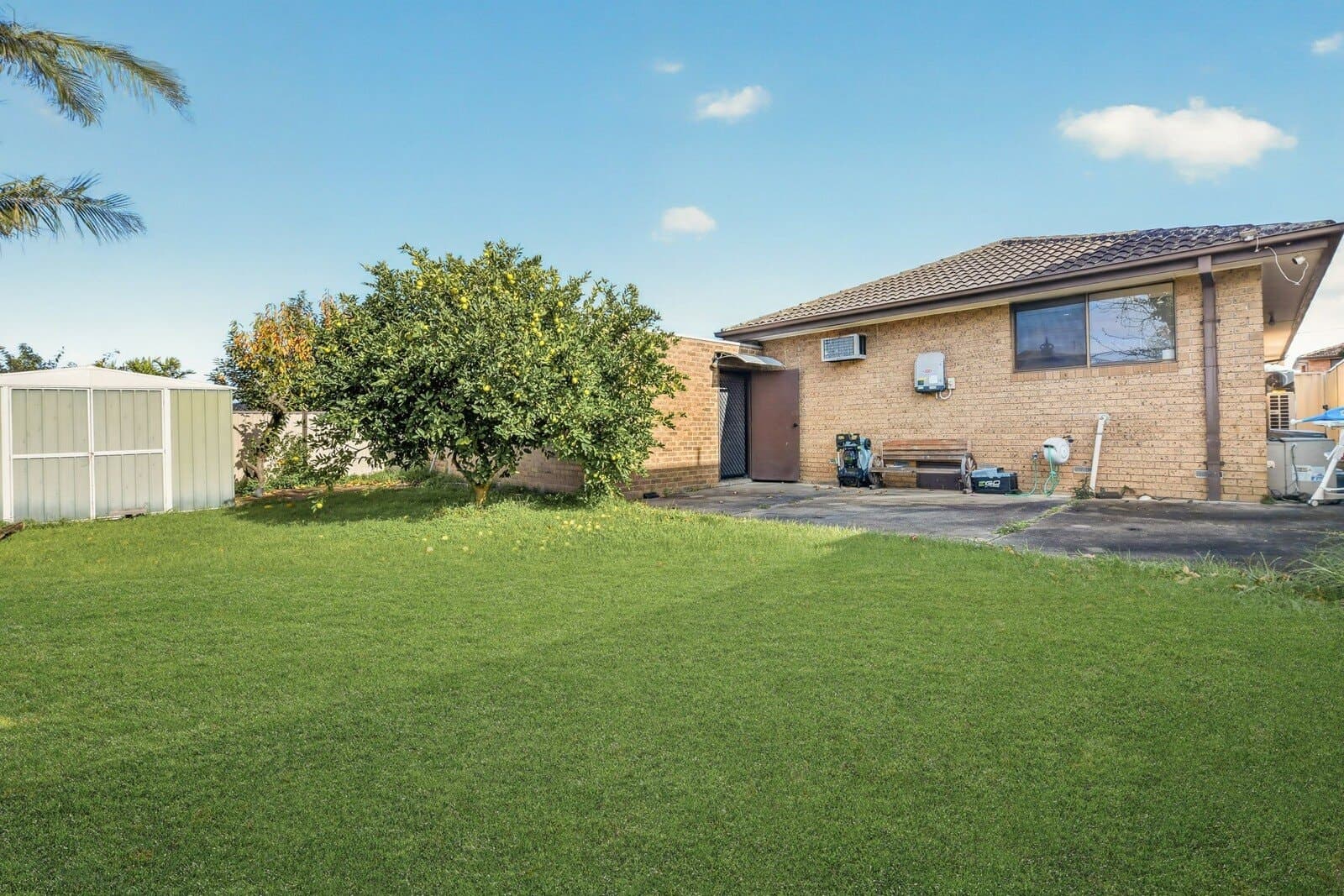 64 Dowling Road, Oakleigh South, Oakleigh South - Thumbnail 8
