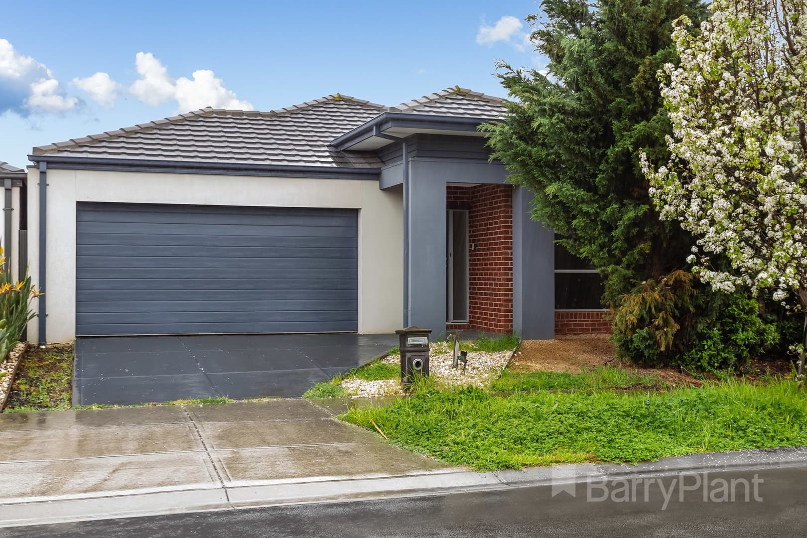21 Maddock StreetPoint Cook, VIC 3030  - Leased, Point Cook - Image 1