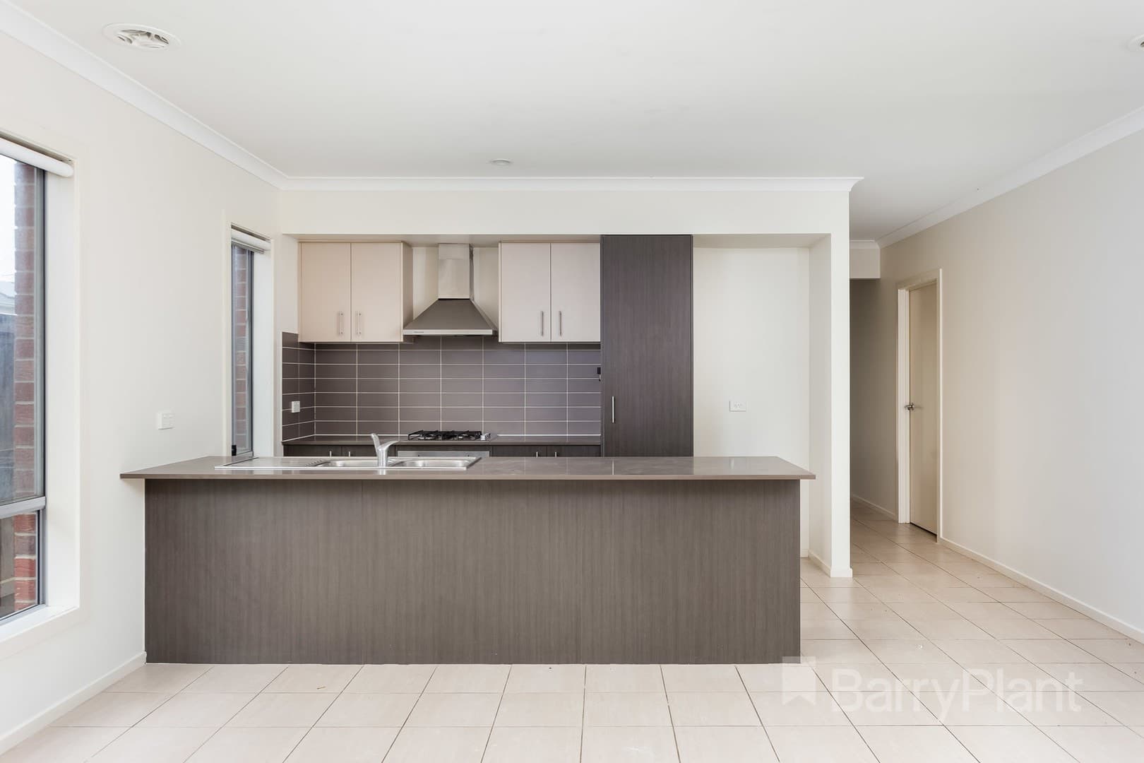 21 Maddock StreetPoint Cook, VIC 3030  - Leased, Point Cook - Thumbnail 4