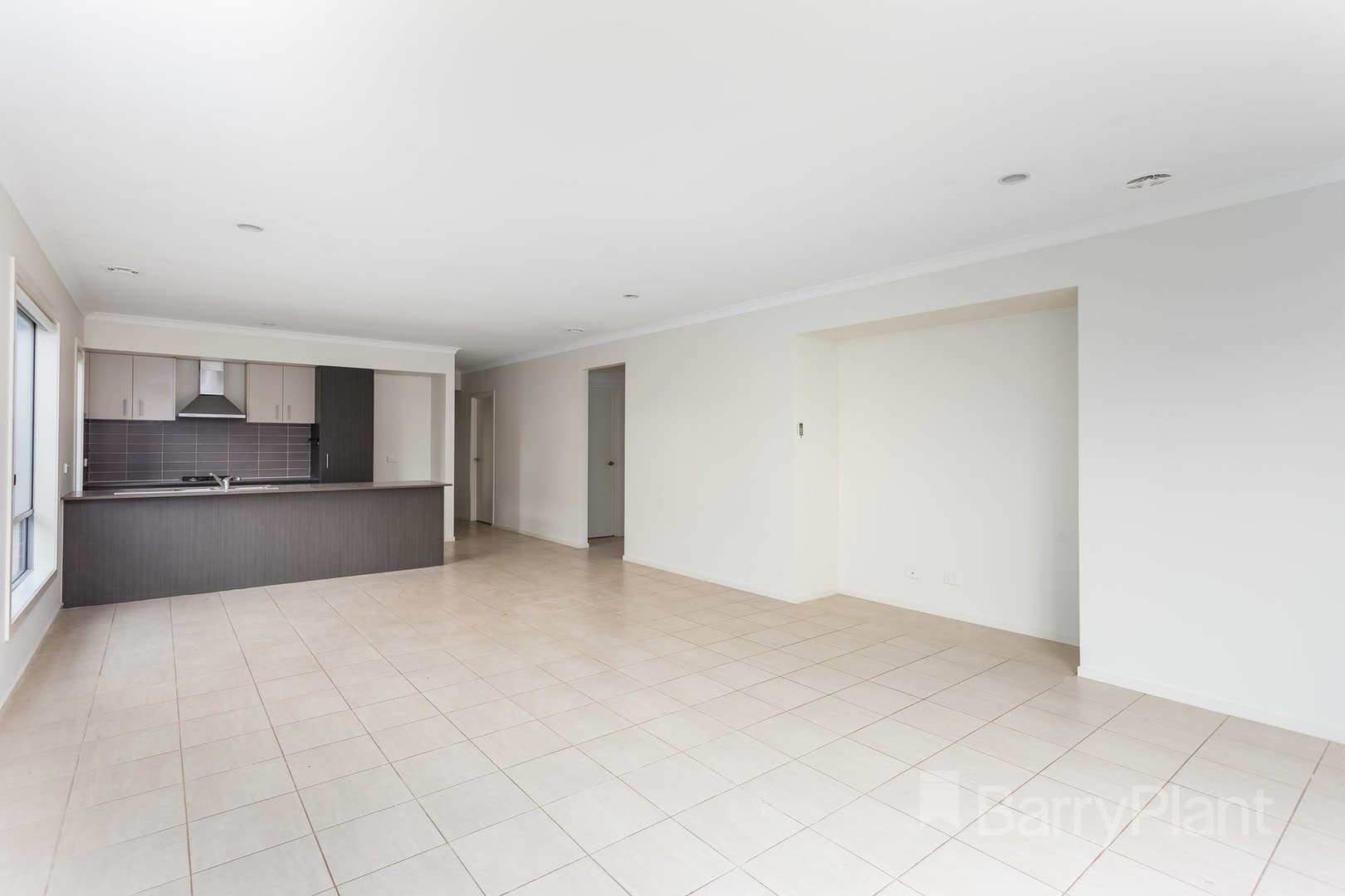 21 Maddock StreetPoint Cook, VIC 3030  - Leased, Point Cook - Thumbnail 5